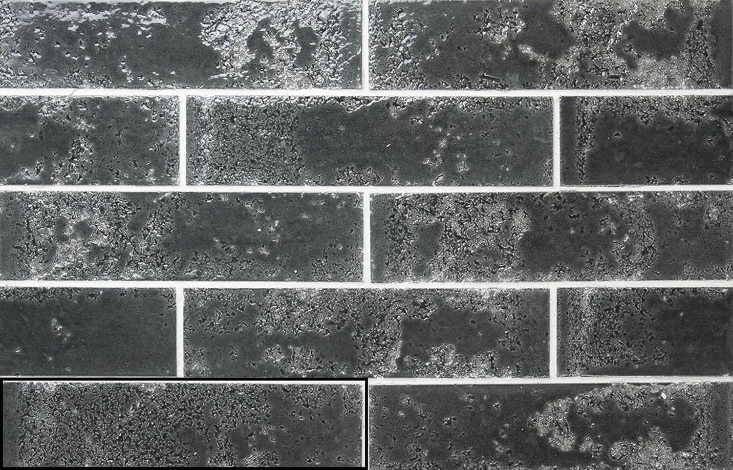 Bari Smoke Bari Smoke