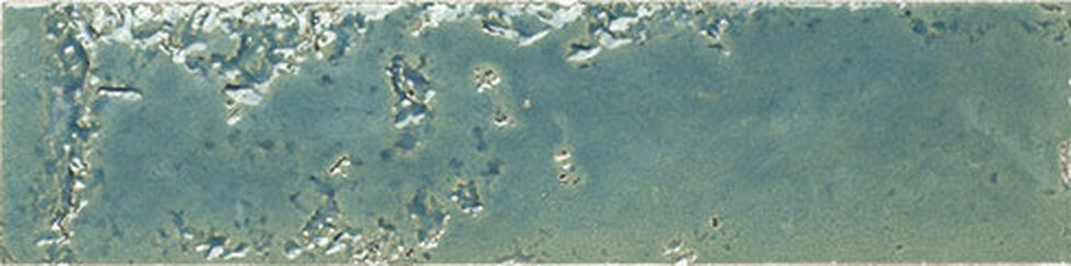 Bari Teal Blue Bari Teal Blue