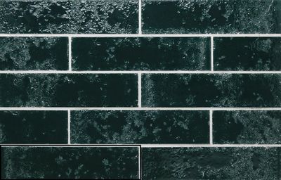 Bari Jade Blue