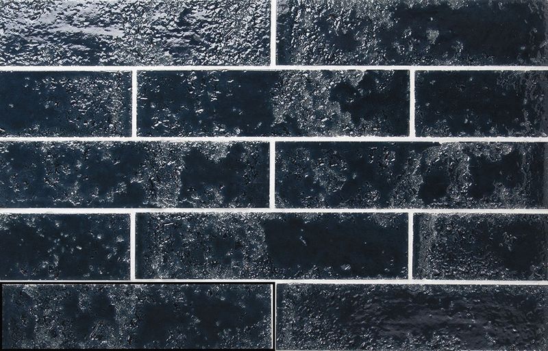 Bari Prussian Blue