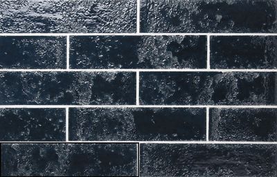 Bari Prussian Blue