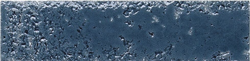 Bari Whale Blue Bari Whale Blue