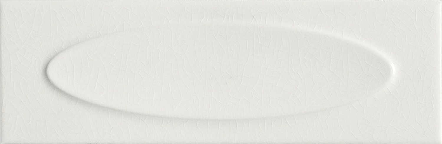 Convex  Brick Diamond 65x200