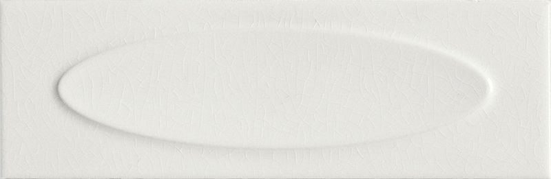 Convex  Brick Diamond 65x200