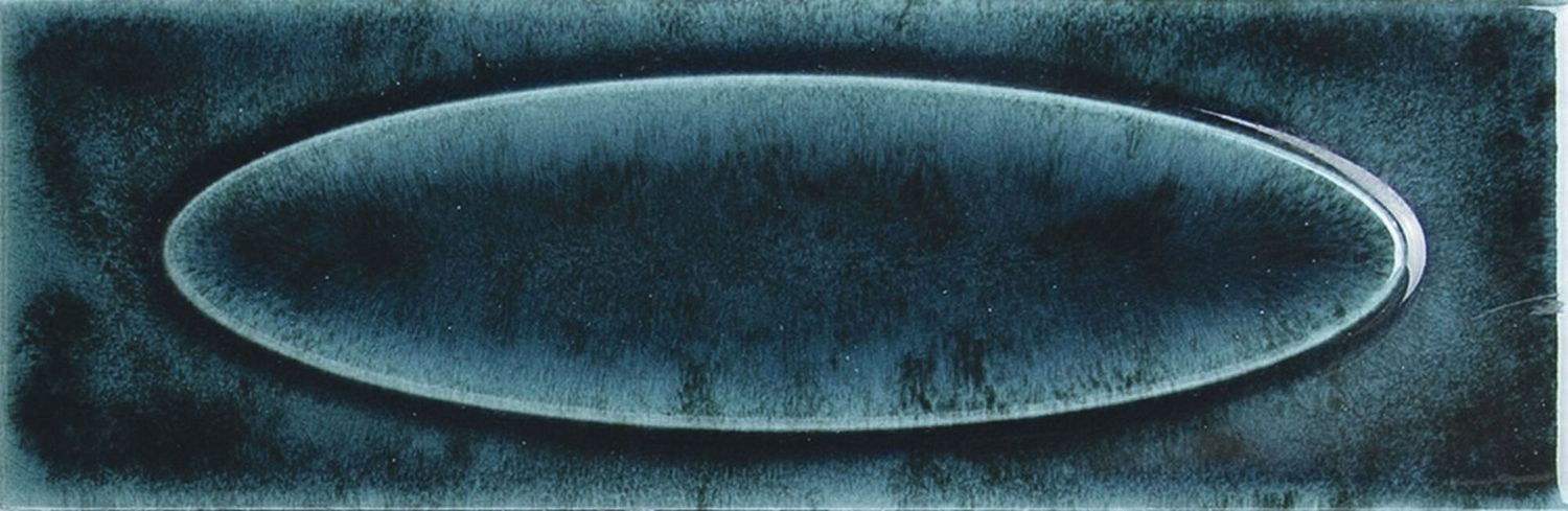 Convex Brick Zafire 65x200