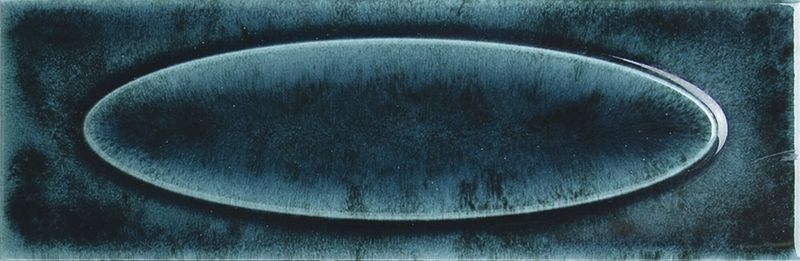 Convex Brick Zafire 65x200