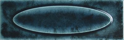 Convex Brick Zafire 65x200