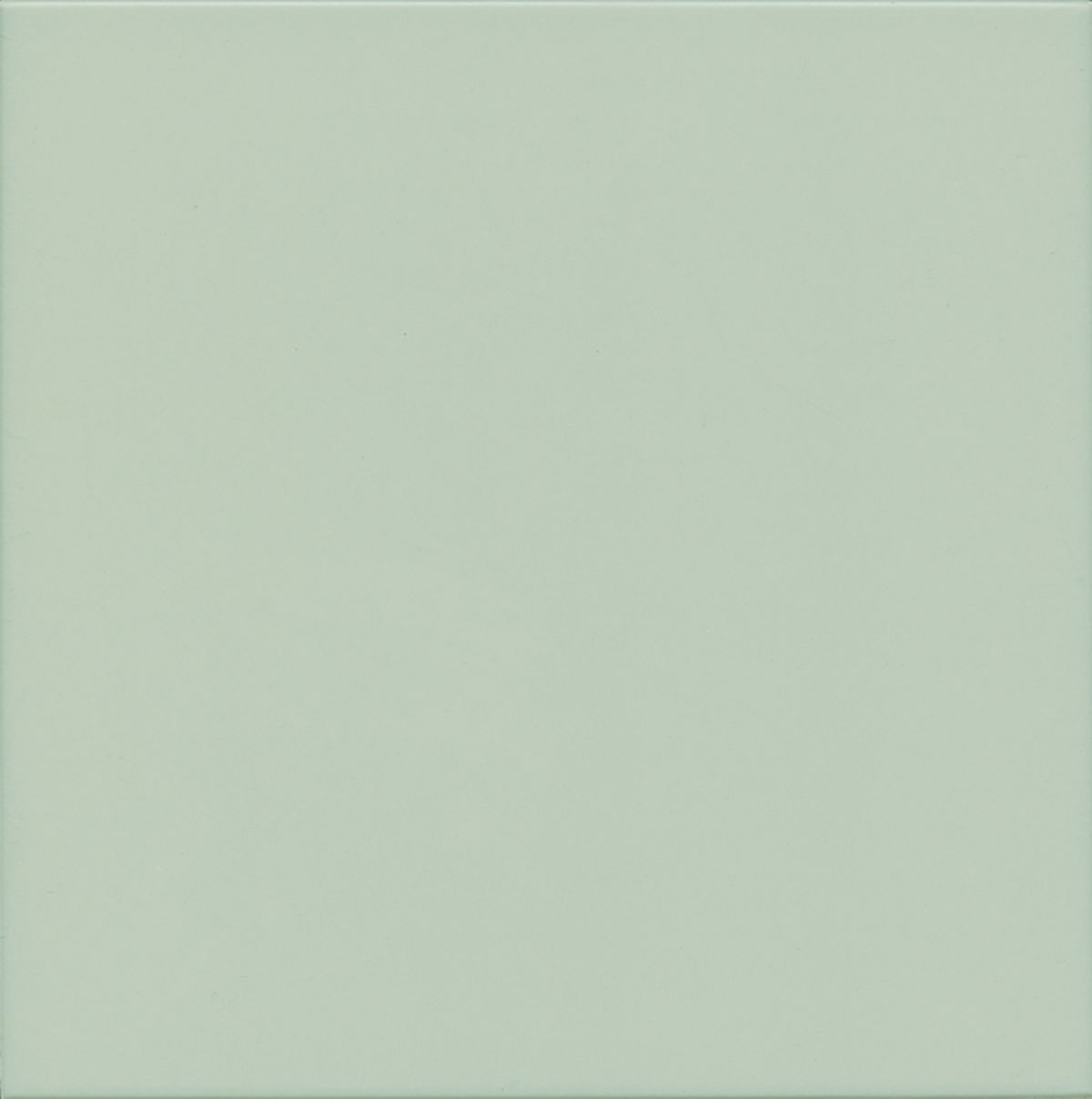 Spectrum Anise Spectrum Anise