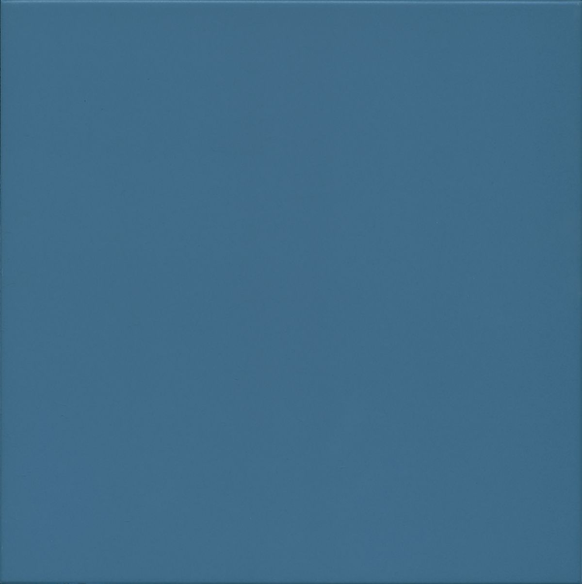Spectrum Cobalt Spectrum Cobalt