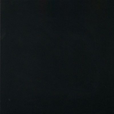 Spectrum Black Spectrum Black