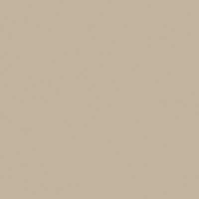 Spectrum Quartz Spectrum Quartz