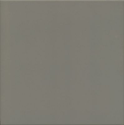 Spectrum Graphite Spectrum Graphite