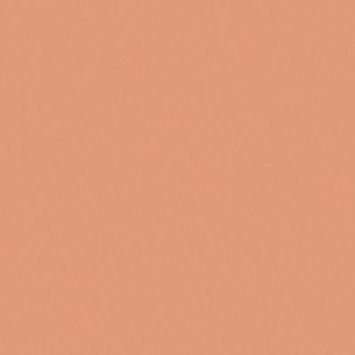 Spectrum Coral Spectrum Coral