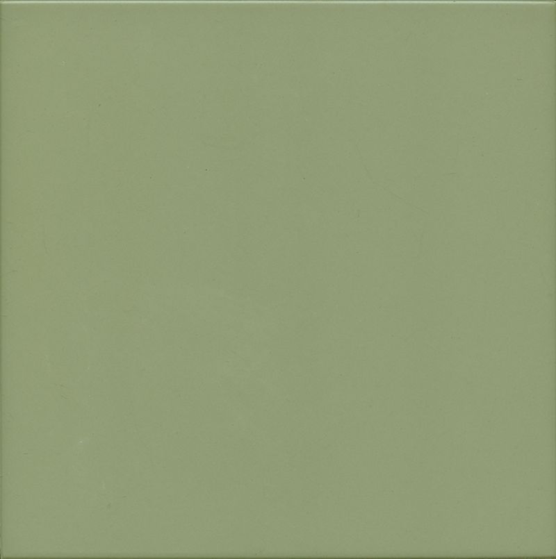 Spectrum Olive Spectrum Olive