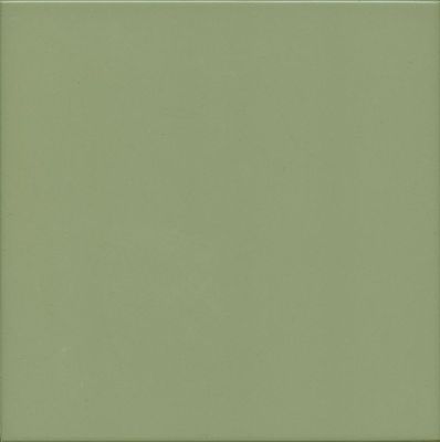 Spectrum Olive Spectrum Olive