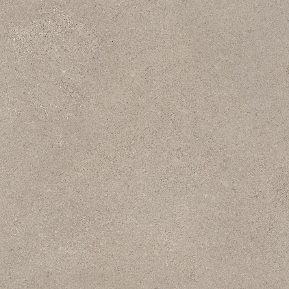 Contract Merav Taupe Matt R10 PTV36+ Contract Merav Taupe Matt R10 PTV36+