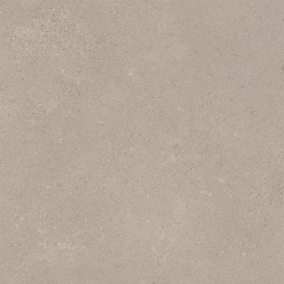 Contract Merav Taupe Matt R10 PTV36+