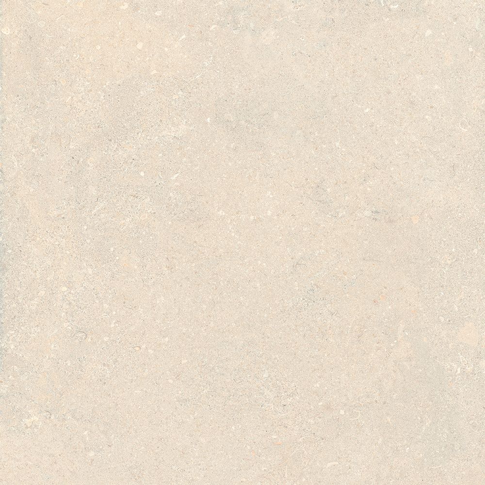 Contract Merav Ivory Matt R10 PTV36+ Contract Merav Ivory Matt R10 PTV36+