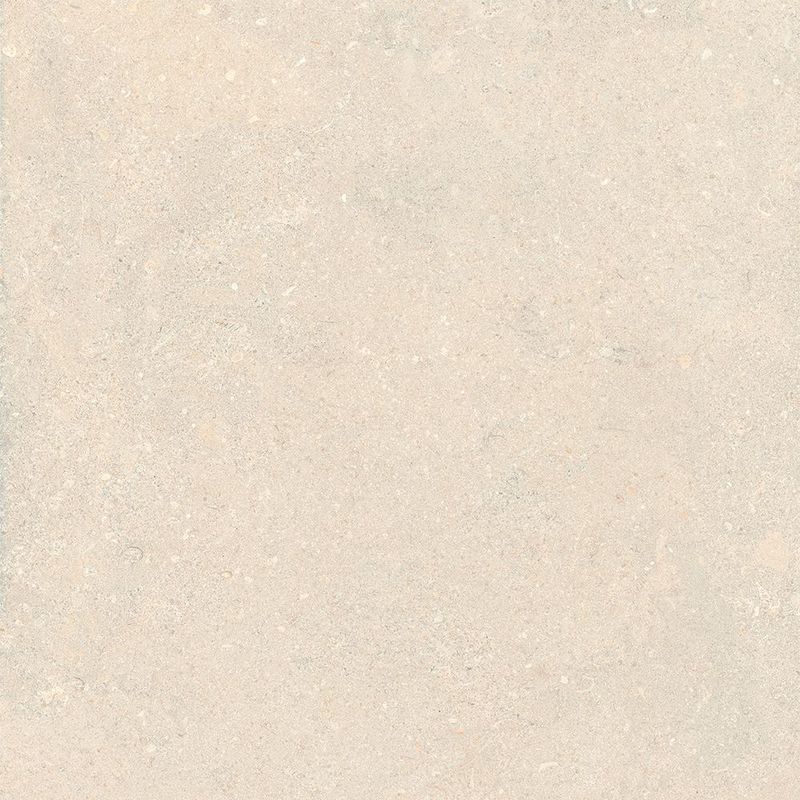 Contract Merav Ivory Matt R10 PTV36+