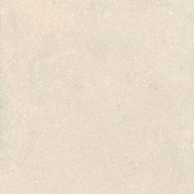 Contract Merav Ivory Matt R10 PTV36+