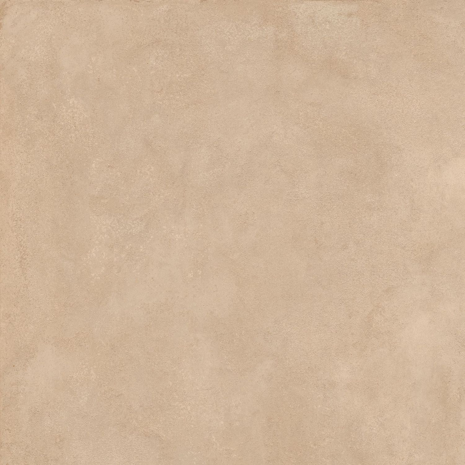 Icon Sabbia Matt R10 PTV36+