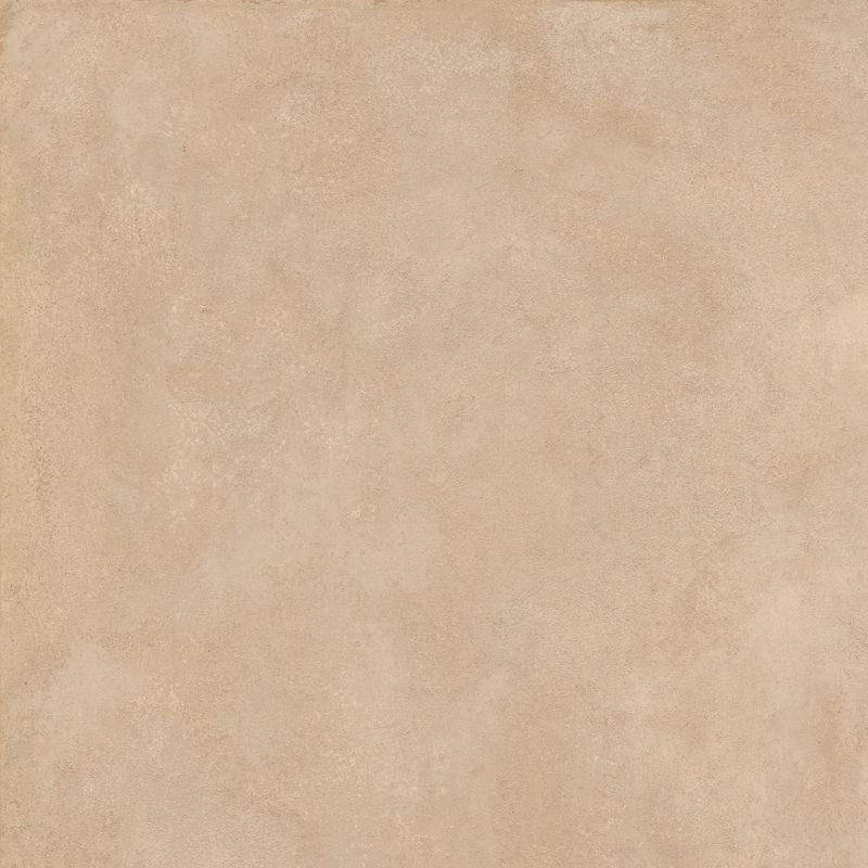 Icon Sabbia Matt R10 PTV36+