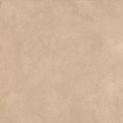 Icon Sabbia Matt R10 PTV36+ Icon Sabbia Matt R10 PTV36+