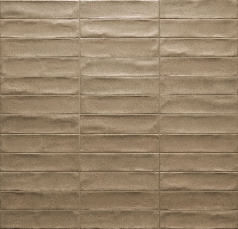 Icon Sabbia Brick Matt R10 PTV36+