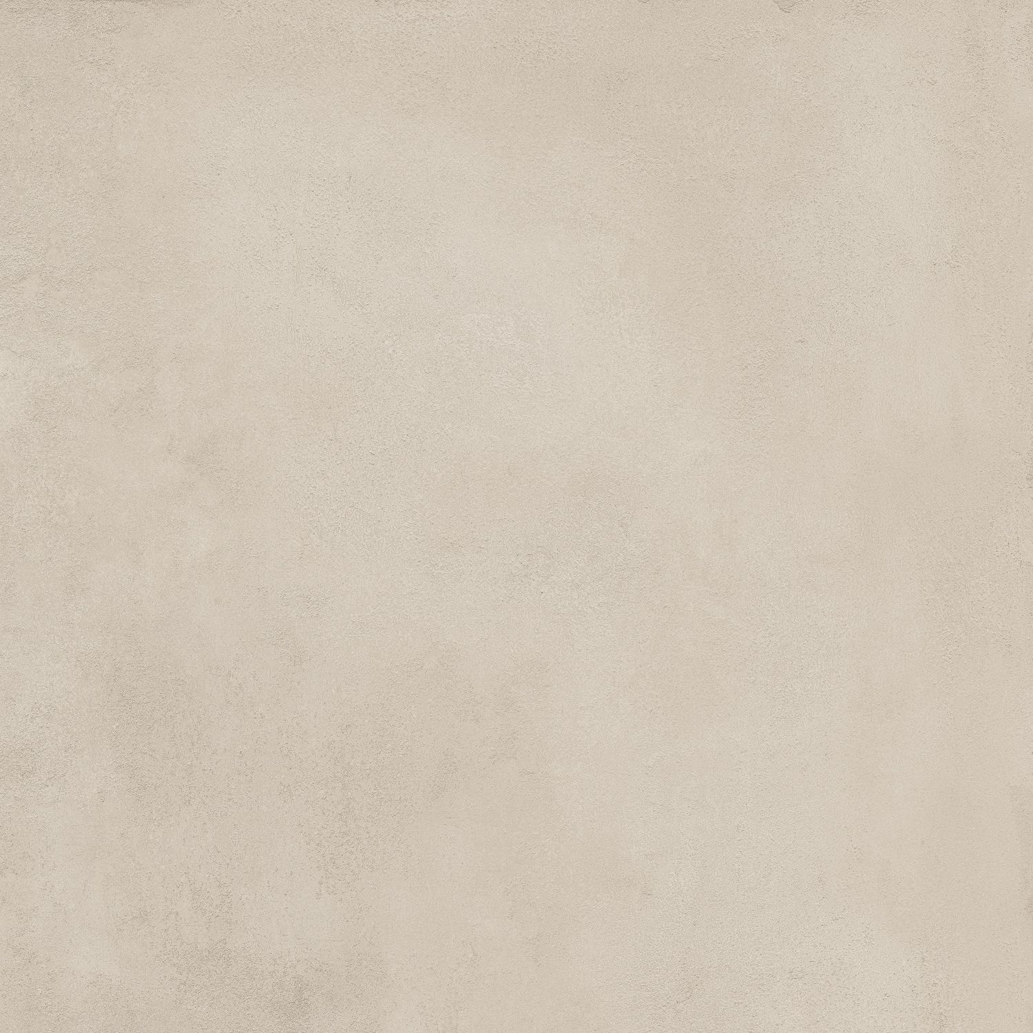 Icon Tortora Matt R10 PTV36+ Icon Tortora Matt R10 PTV36+