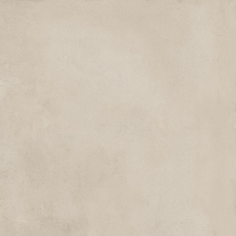 Icon Tortora Matt R10 PTV36+