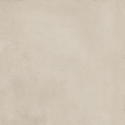 Icon Tortora Matt R10 PTV36+ Icon Tortora Matt R10 PTV36+