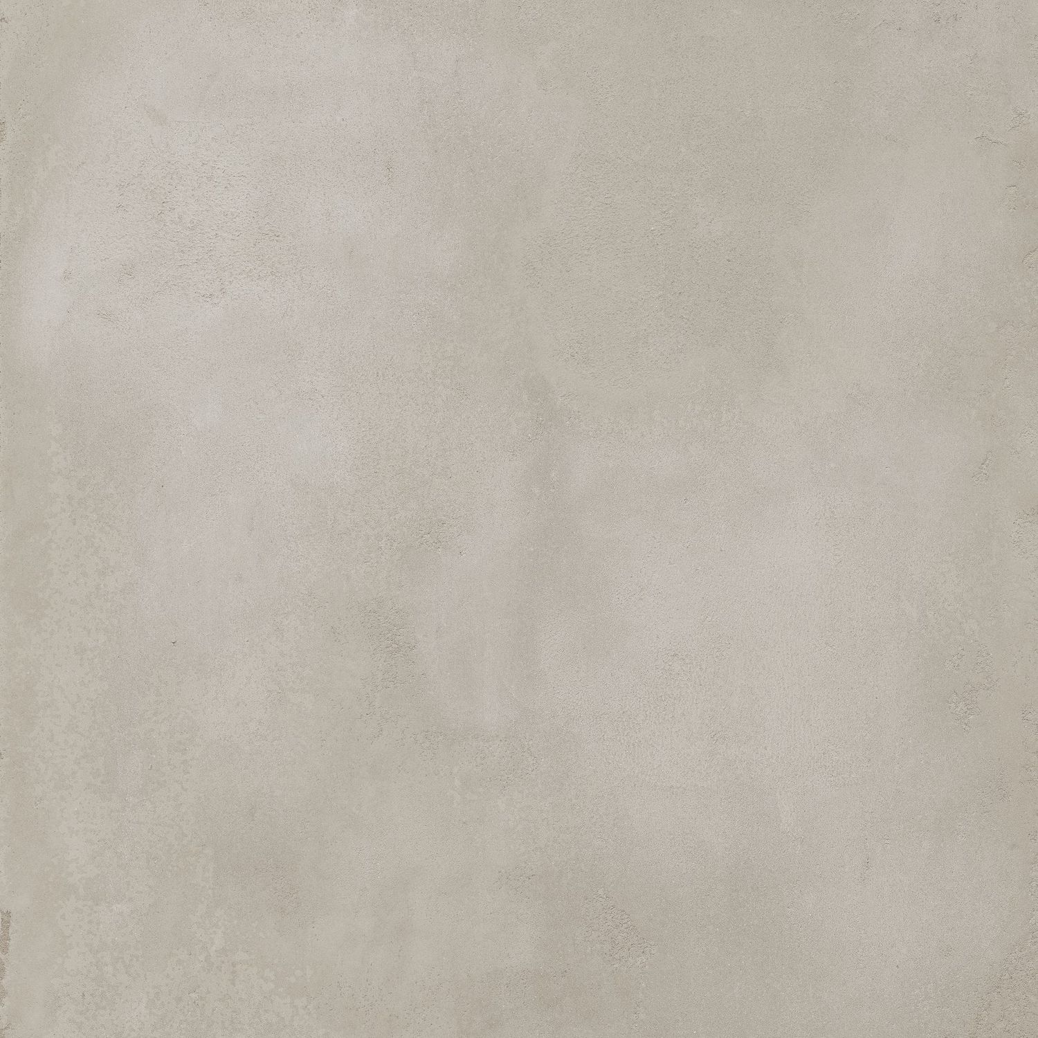 Icon Grigio Matt R10 PTV36+