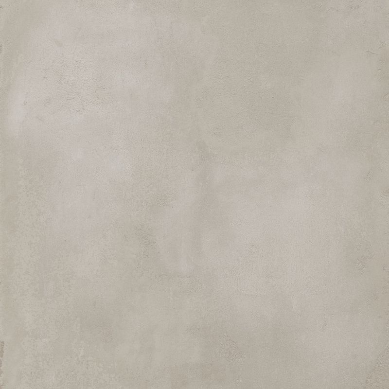 Icon Grigio Matt R10 PTV36+