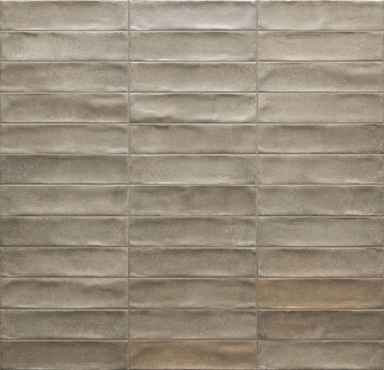 Icon Tortora Brick Matt R10 PTV36+ Icon Tortora Brick Matt R10 PTV36+