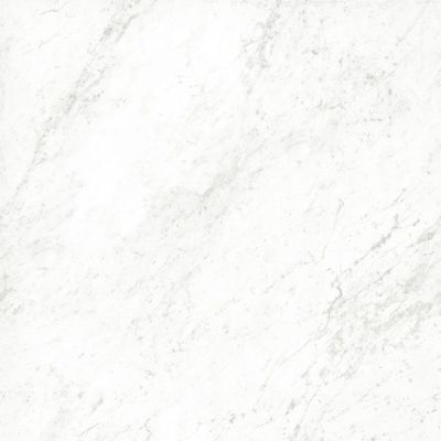 Elegant Carrara Matt R10 PTV36+