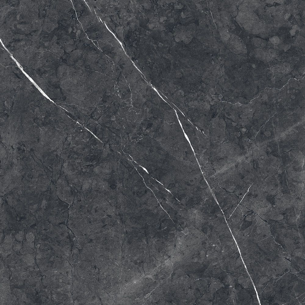 Elegant Nero Marquina R10 PTV36+