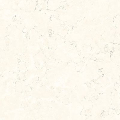 Elegant Bianco Di Asiago R10 PTV36+