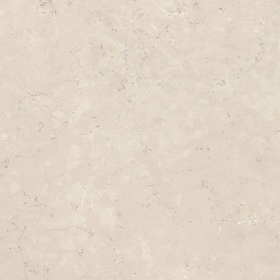 Elegant Rosa Perlino R10 PTV36+