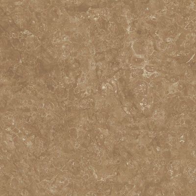 Elegant Rosso Verona R10 PTV36+