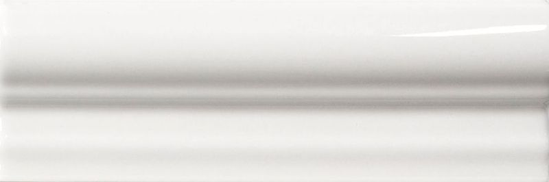 Heritage Blanco Dado 150x50 Gloss