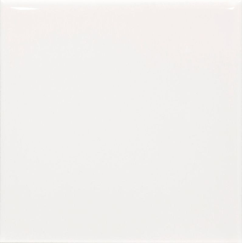 Heritage Blanco 150x150 Gloss