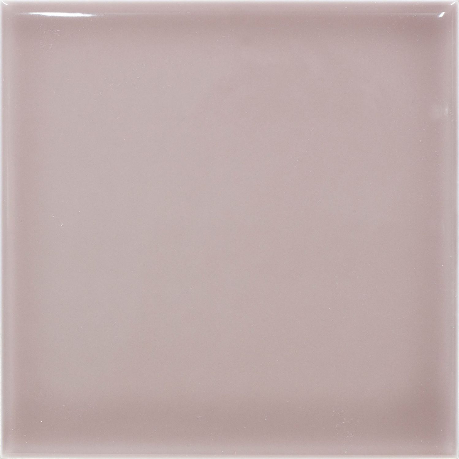 Heritage Grey 150x150 Gloss Heritage Grey 150x150 Gloss