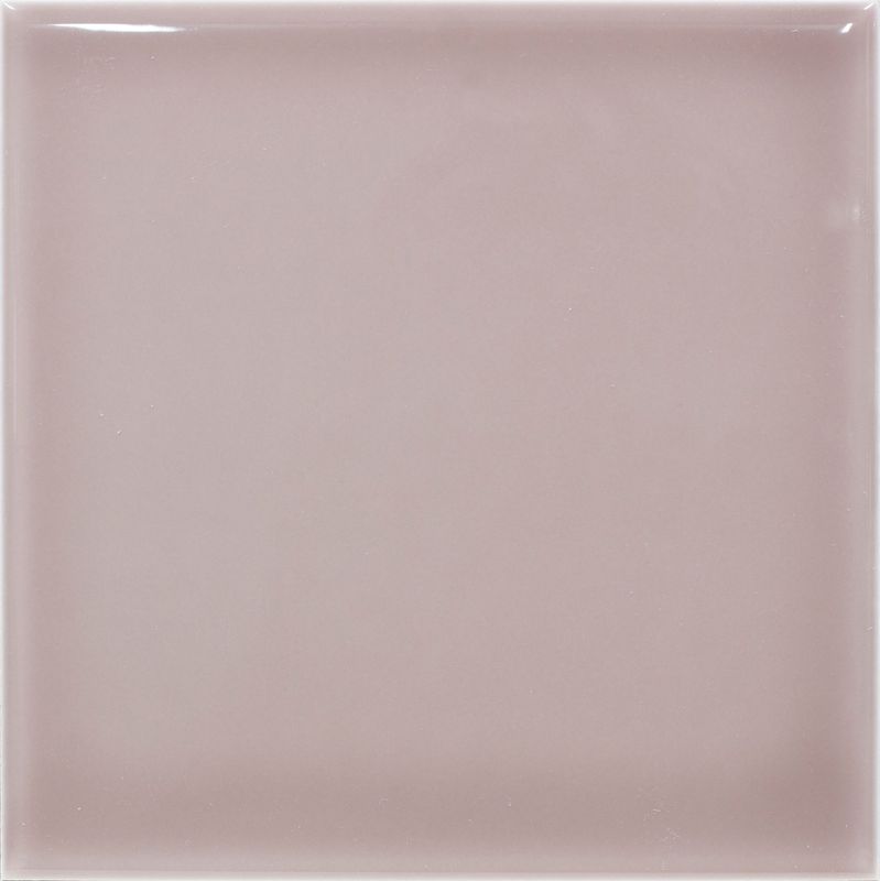 Heritage Grey 150x150 Gloss