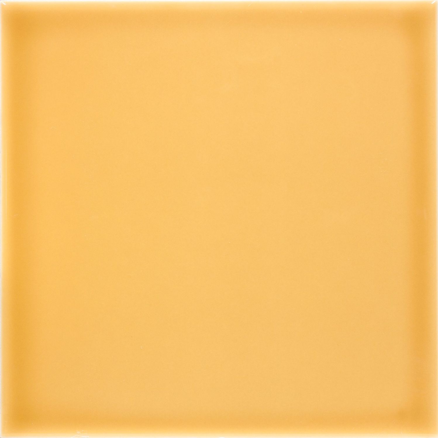 Heritage Mustard 150x150 Gloss Heritage Mustard 150x150 Gloss