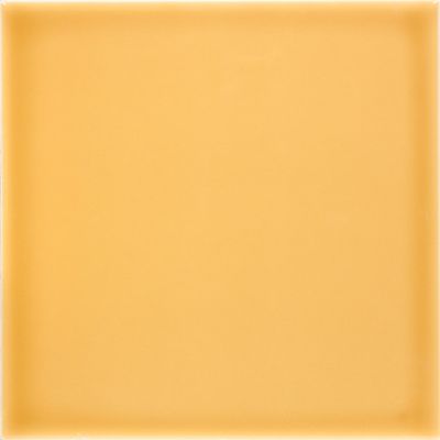 Heritage Mustard 150x150 Gloss Heritage Mustard 150x150 Gloss