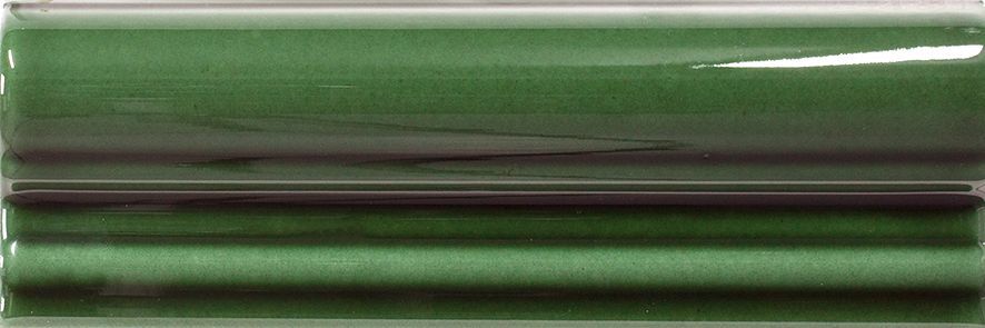 Heritage Verde Dado 150x50 Gloss Heritage Verde Dado 150x50 Gloss
