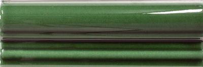 Heritage Verde Dado 150x50 Gloss Heritage Verde Dado 150x50 Gloss