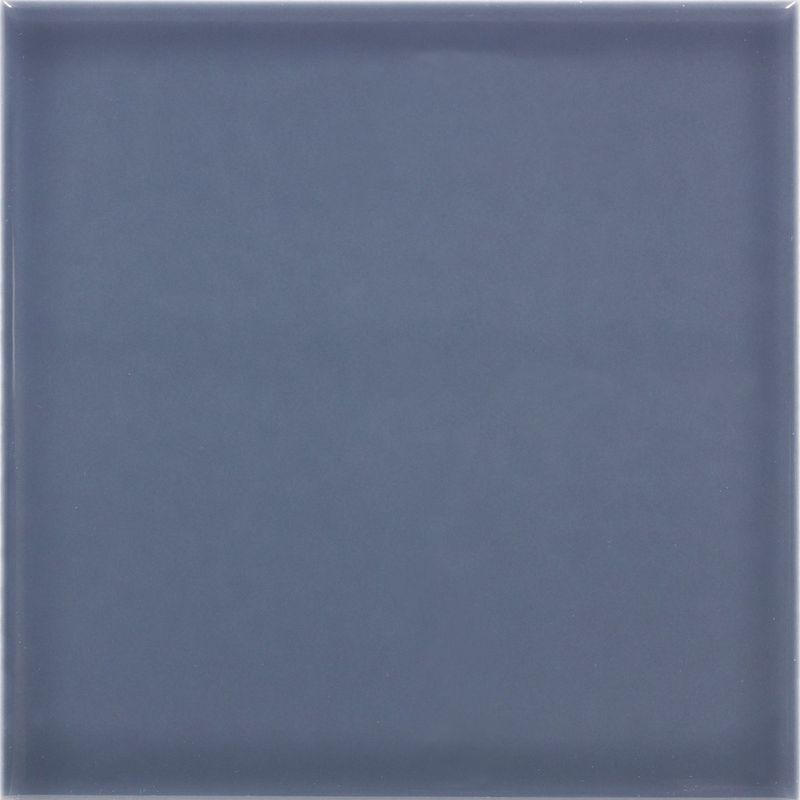 Heritage Navy 150x150 Gloss