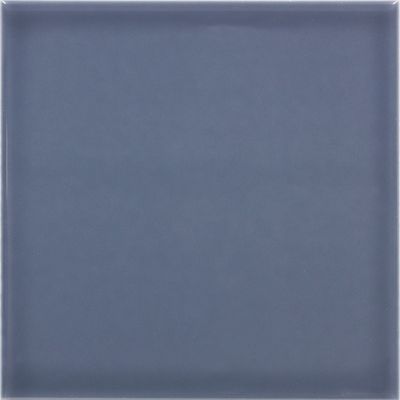 Heritage Navy 150x150 Gloss Heritage Navy 150x150 Gloss