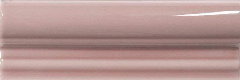 Heritage Grey Dado 150x50 Gloss